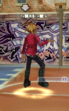 ︶ㄣ戀╄→鮶