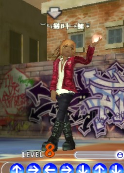 ︶ㄣ戀╄→鮶