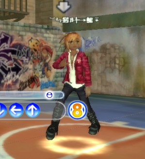 ︶ㄣ戀╄→鮶