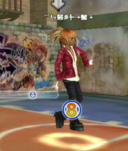 ︶ㄣ戀╄→鮶