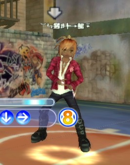 ︶ㄣ戀╄→鮶