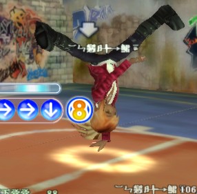 ︶ㄣ戀╄→鮶