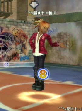 ︶ㄣ戀╄→鮶