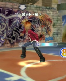 ︶ㄣ戀╄→鮶