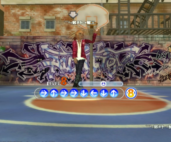 ︶ㄣ戀╄→鮶