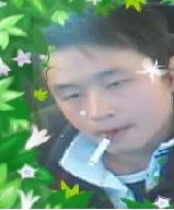 WO  族长``孙国君